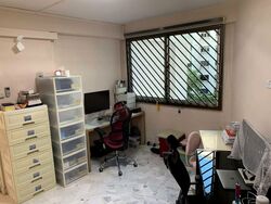 Blk 224 Simei Street 4 (Tampines), HDB 4 Rooms #556622211